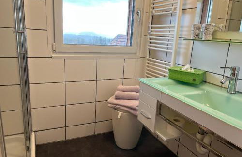 Haus Jehle - Foto 54