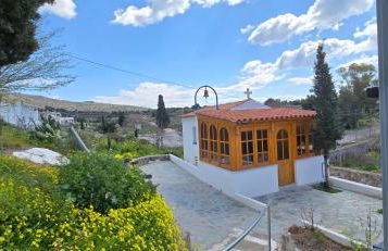 Perivleptos Ι - Foto 50