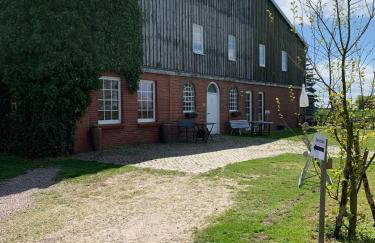 Tjarkshof - Photo 4