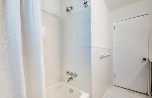 Charming Atlanta Home with Yard 7 Mi to Downtown! - Foto 19