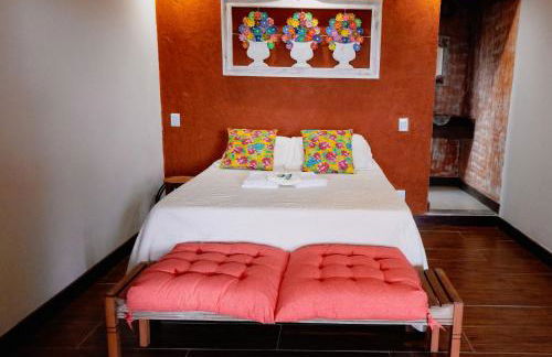 Suítes Lar Doce Lar - Photo 1