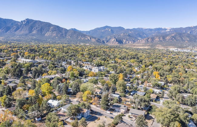 Mid-Good Day Venture - Foto 44