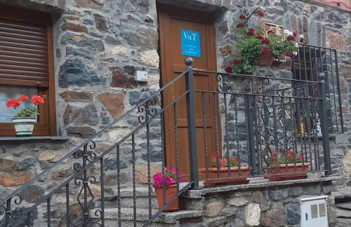 Casa Antonio y Benina - Photo 1