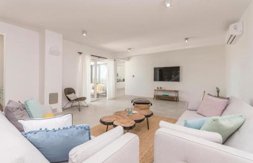 Awesome Home In Kakma With Sauna - Foto 30