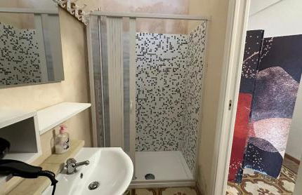 Casa Scarciglia - Foto 11