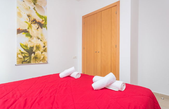 Marina D or Iv Casa 5 - Photo 17