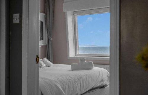 Fisherman's Cottage - Foto 34