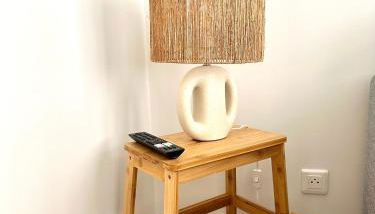 Bel appartement en plein centre ville - Foto 5