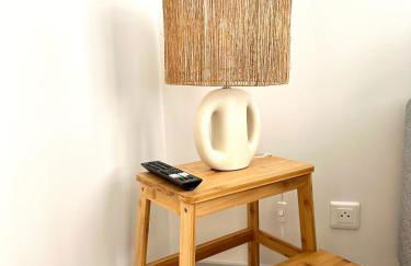 Bel appartement en plein centre ville - Foto 5