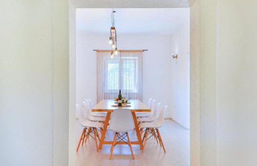 Holiday Home M&M - Foto 13