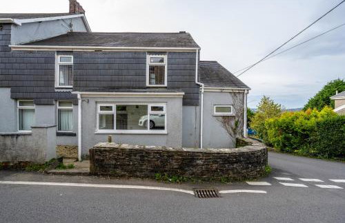 Spacious 3BR with Parking - Foto 24