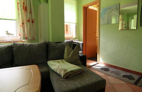 Quaint Bungalow in Reddelich near Baltic Sea Coast - Foto 35