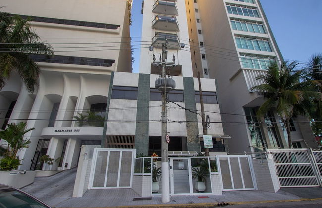 Apartamento Ilha de Milos - Foto 76