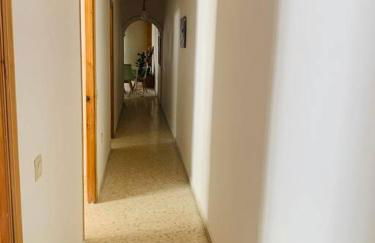 Piso coqueto céntrico en Jerez (San Miguel) - Foto 26