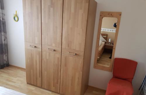 Ferienwohnungen Grill - Foto 44