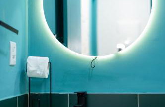 Casa FESTA - Caminhos de Ouro Preto - Foto 16