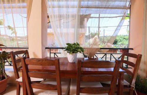 Natasha’s home - Foto 4