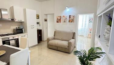 Borgo DiVino - Foto 2