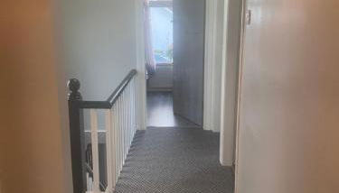 Fully refurbished house Belfast - Foto 3
