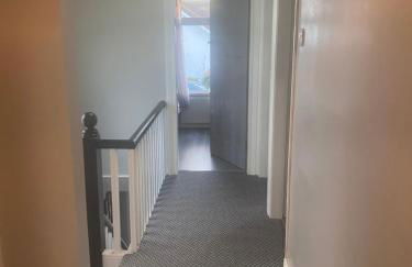 Fully refurbished house Belfast - Foto 3