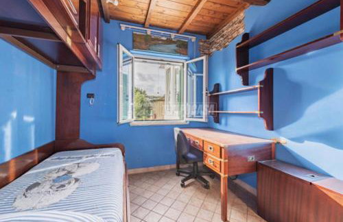 Casa di Clara Fregene - Foto 9