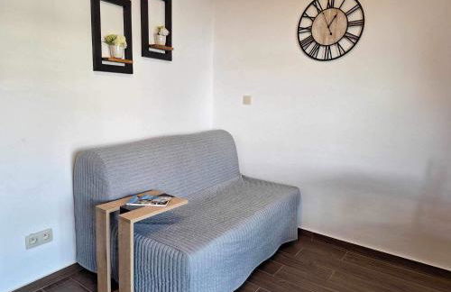 Passatempo Apartment Ireon - Foto 8