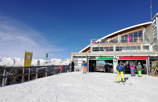 Casa Mirandola - Photo 40