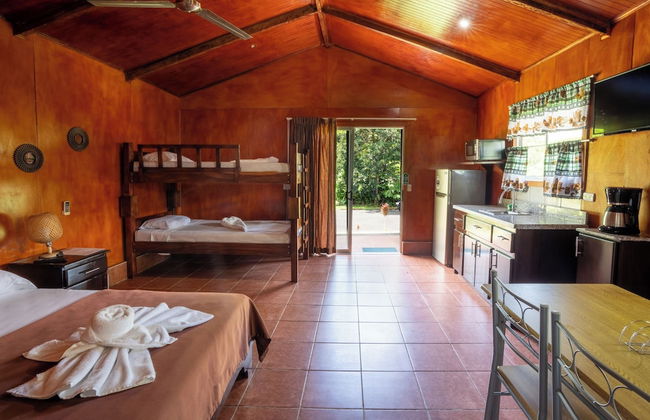 Villas Josipek - Photo 21