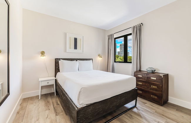 Roami at The Palace - Photo 16