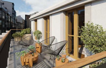 La Gallega by Upper Luxury Housing - Foto 7