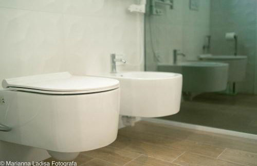 Dimora Capruzzi 37 - Foto 23