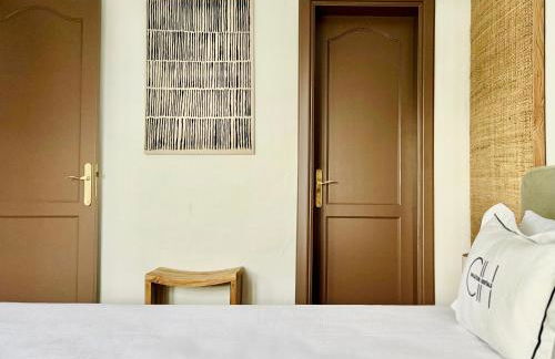 Canaryislandshost l Las Palmeras - Foto 31