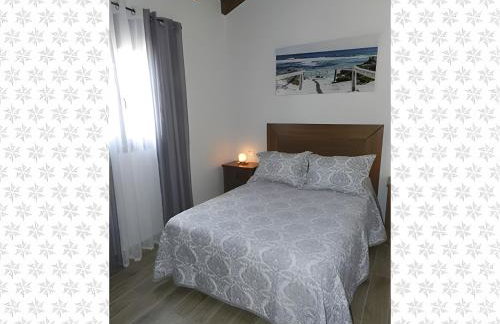 Casa El Duque Leire - Foto 9