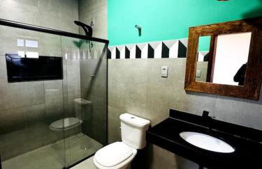 Villa Capivara - Foto 8