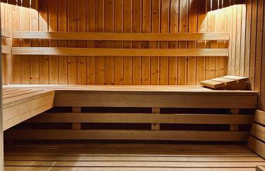 Mountain View Czarna Góra Resort - Foto 15