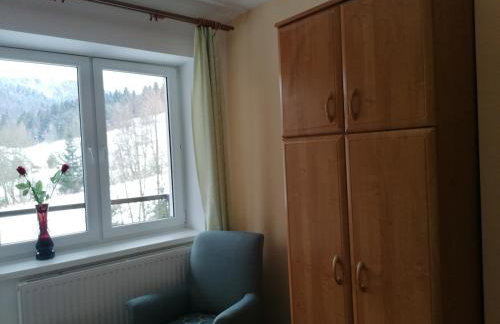 Dom "Honorat", Kamianna 70, 33-336 - Photo 36