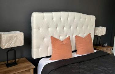 Family Home Minutes from Downtown Cincy - Foto 26