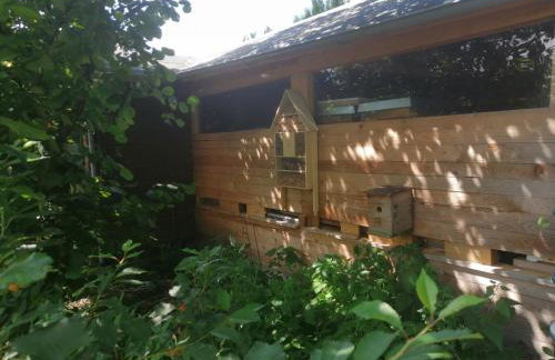 Ferienwohnung Palm - Foto 9