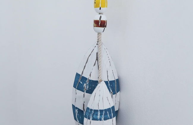 Tides - Beach Front Apartment in Bracklesham Bay - Foto 14