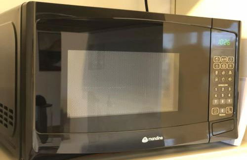 Cosy Apartement near Geneva - Photo 14