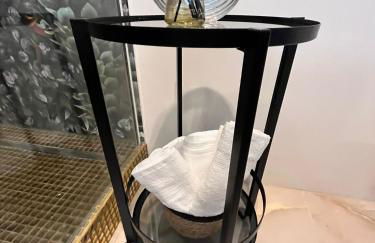 Royal Haus Chemnitz 3- Balkon nahe Zeisigwald - Foto 24