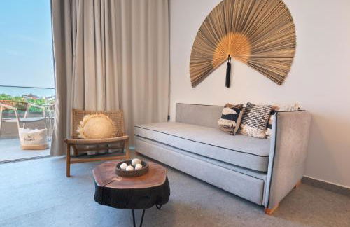 Be Modern Aparts & Studios - Photo 32