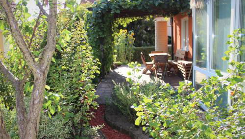 Ferienhaus Erika - Foto 2