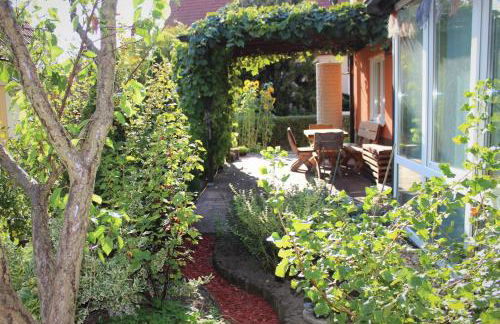 Ferienhaus Erika - Photo 2