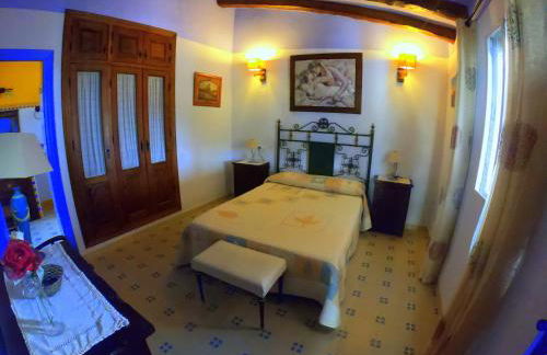 Casa La Araucaria - Photo 29