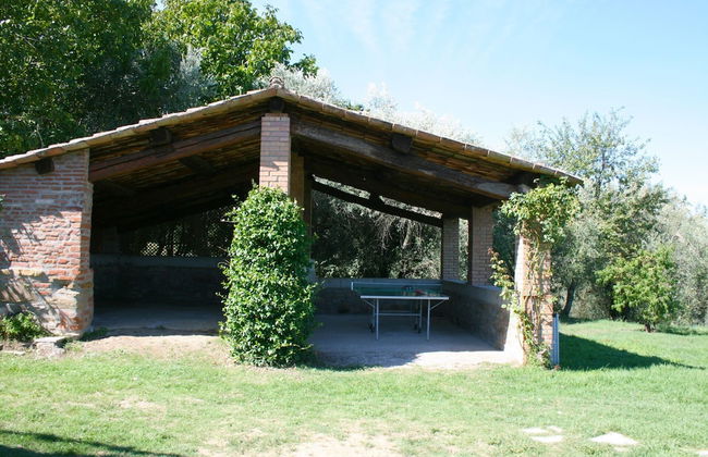 Monte del Lago - Foto 23