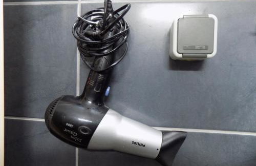 Amazing Apartment Pallini - Near Airport & Metro - Foto 24