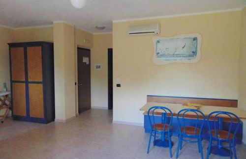 Casa Vacanze Oasi Felicita - Foto 24