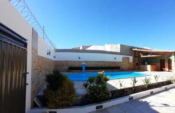 Deck com suíte/piscina/garagem. Próx. UFCA/Unileão - Foto 12