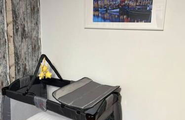 Charaktervolle Whg. mitten in Kassel inkl.Parkplatz - Foto 33